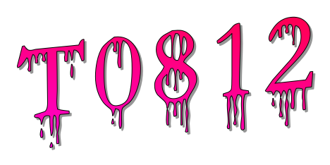 T0812 Akses Tanpa Ribet 2026: Cara Praktis Menggunakan T0812 Link untuk Daftar dan Login